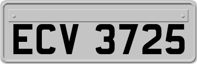 ECV3725