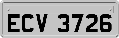 ECV3726