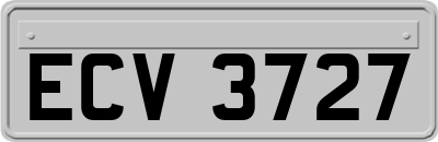 ECV3727