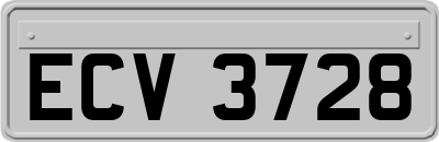 ECV3728