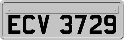 ECV3729