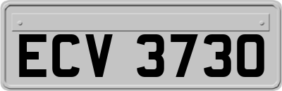ECV3730
