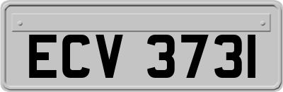 ECV3731