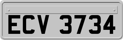 ECV3734