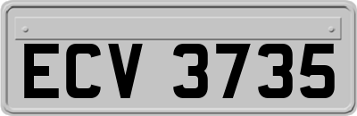 ECV3735