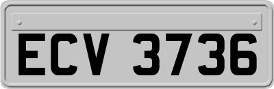 ECV3736