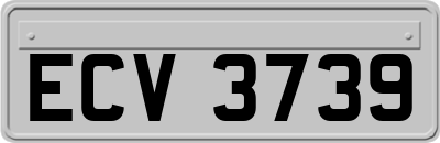 ECV3739