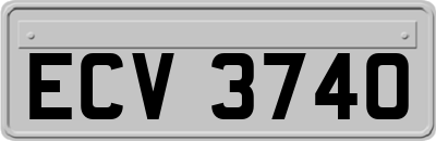 ECV3740