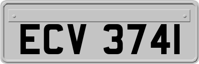ECV3741