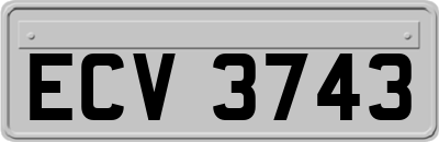 ECV3743