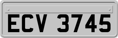 ECV3745