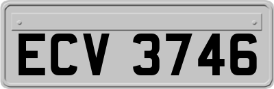 ECV3746