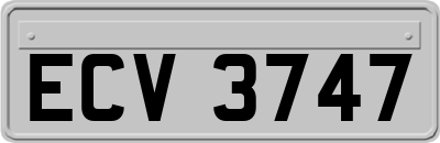 ECV3747