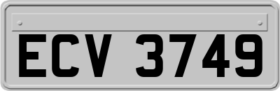 ECV3749