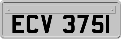 ECV3751