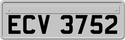 ECV3752