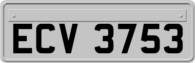 ECV3753