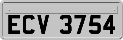 ECV3754