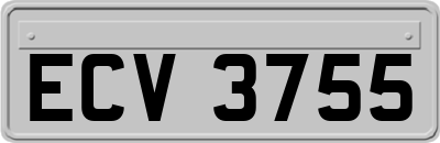 ECV3755