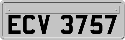 ECV3757