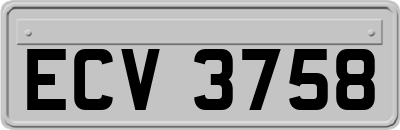 ECV3758