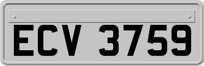ECV3759