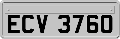 ECV3760