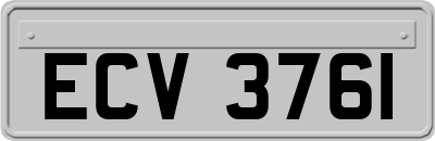 ECV3761