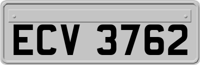 ECV3762
