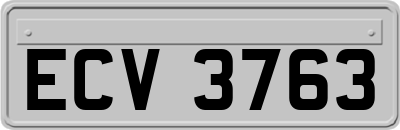 ECV3763