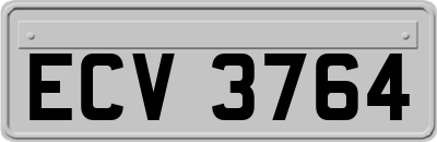 ECV3764