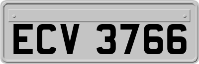 ECV3766