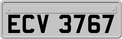 ECV3767