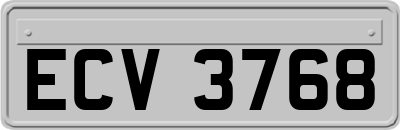 ECV3768