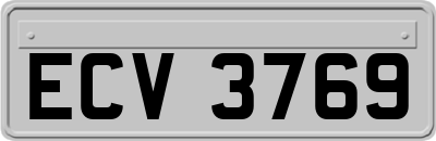 ECV3769