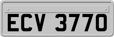 ECV3770