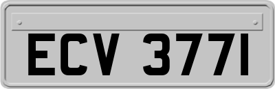 ECV3771