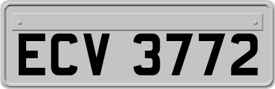ECV3772