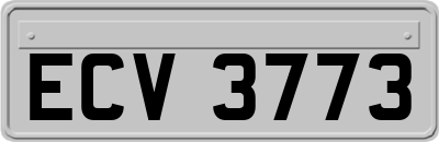 ECV3773