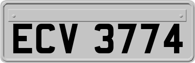 ECV3774