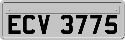 ECV3775