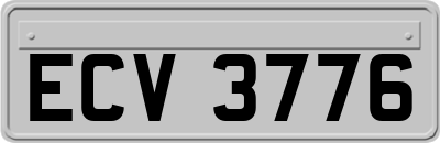 ECV3776