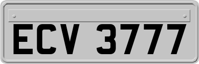 ECV3777