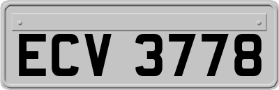 ECV3778
