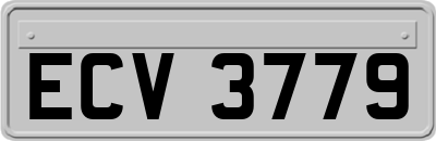 ECV3779