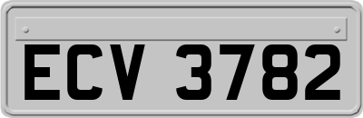 ECV3782