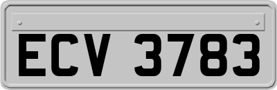 ECV3783