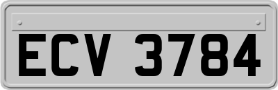 ECV3784
