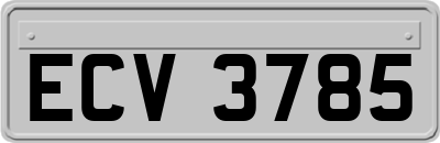 ECV3785
