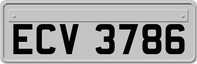ECV3786